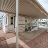 Photo of Mobile Home Lot
