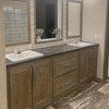 Mobile Home for Sale: Manufactured Home, See Remarks - Fruithurst, AL, Fruithurst, AL