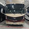 RV for Sale: 2017 DISCOVERY LXE 40G