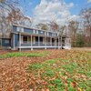 Mobile Home for Sale: Mobile Home, Single Family - Cape May Court House, NJ, Cape May Court House, NJ
