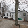 Photo of Mobile Home Park