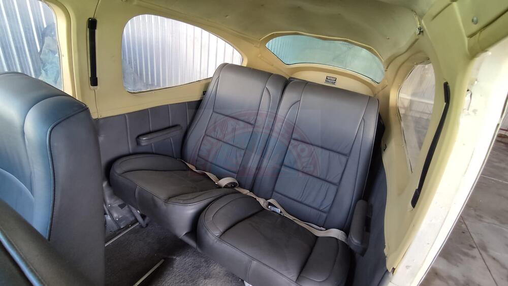 28caf623-9575-11f0-87ea-b4e35605155b