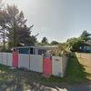 Mobile Home for Sale: 1969 Mobile Home