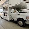 RV for Sale: 2021 CHATEAU 28Z