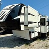 RV for Sale: 2017 VOLTAGE 3005