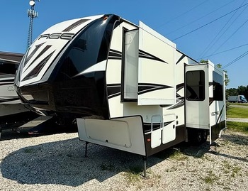 Thumbnail of RV