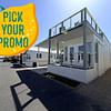 Mobile Home for Sale: 1 Bed 1 Bath 2026 Cavco West