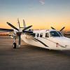 Aircraft for Sale: 1979 Twin Commander 690 B