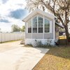 Mobile Home for Sale: Mobile Home, Mobile/Manufactured - Davenport, FL, Davenport, FL