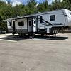 RV for Sale: 2020 PUMA 383DSS