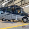 RV for Sale: 2021 VIENNA 25FWS