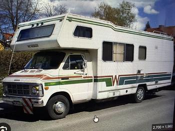 Thumbnail of RV