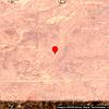 Mobile Home for Sale: Mobile Home