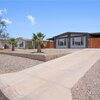 Mobile Home for Sale: Manufactured Home - Bullhead City, AZ, Bullhead City, AZ