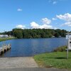 Photo of Mobile Home Lot