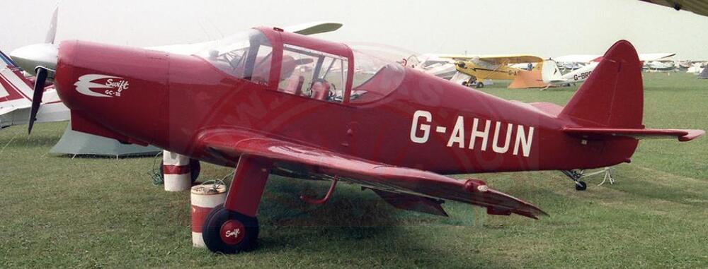 495f5b64-5766-11f0-87ea-b4e35605155b