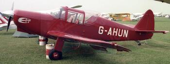 495f5b64-5766-11f0-87ea-b4e35605155b