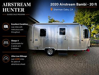 Thumbnail of RV