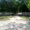 Mobile Home for Sale: 2001 Mobile Home