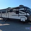 RV for Sale: 2022 IMAGINE 3100RD