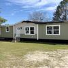 Mobile Home for Sale: STUNNING HOME! Great Floorplan with Large Kitchen!, West Columbia, SC