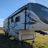RV for Sale: 2018 NORTH POINT 379DBFS