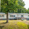 Mobile Home for Sale: Manufactured Home, Traditional - Richland, MO, Richland, MO