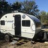 RV for Sale: 2023 R-POD 171