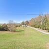 Mobile Home for Sale: 3 Bed 2 Bath 1991 Mobile Home