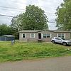 Mobile Home for Sale: 4 Bed 2 Bath 2016 Mobile Home