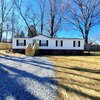 Mobile Home for Sale: Manufactured On Land, Mobile Home - Anderson, SC, Anderson, SC