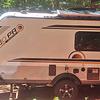 RV for Sale: 2021 ROCKWOOD GEO PRO G15TB