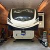 RV for Sale: 2024 SOLITUDE 310GK