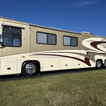 Thumbnail of RV
