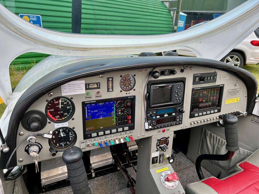 8b583a4c-685a-11f0-87ea-b4e35605155b