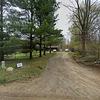 Mobile Home for Sale: 4 Bed 2 Bath 1993 Mobile Home