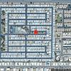 Mobile Home for Sale: 1988 Mobile Home