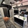 RV for Sale: 2023 MONTANA HIGH COUNTRY 381TB