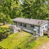 Mobile Home for Sale: Mobile Home, Ranch - Owls Head, ME, Owls Head, ME