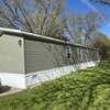Mobile Home for Sale: Ranch, 1 story,Manufactured - NO LAND - Sussex, WI, Sussex, WI