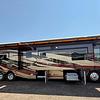 RV for Sale: 2013 ALLEGRO BUS 43 QGP