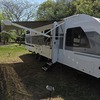 RV for Sale: 2025 CRUISE LITE 282QBXL