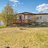 Mobile Home for Sale: Other - Dubois, WY, Dubois, WY