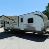 RV for Sale: 2015 WILDWOOD 27RLSS