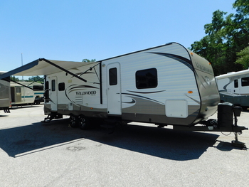 Thumbnail of RV