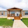 Mobile Home for Sale: Mobile Home, Mobile/Manufactured - Ingram, TX, Ingram, TX