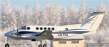 Thumbnail of aircraft