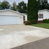 Mobile Home for Sale: 3 Bed 2 Bath 1990 Skyline