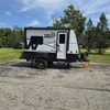 RV for Sale: 2023 HIKE 100 H1316TB