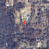 Mobile Home for Sale: 4 Bed 2 Bath 2002 Mobile Home